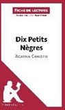 lePetitLittéraire fr, lePetitLittéraire. fr, Hadrie Seret, Hadrien Seret - Voyage au bout de la nuit de Louis-Ferdinand Céline (Fiche de lecture)
