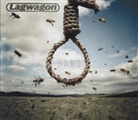 LAGWAGON - Hang, 1 Audio-CD (Audio book)