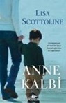 Lisa Scottoline - Anne Kalbi