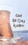 Osman Coskun - Gel Bi Cay Icelim
