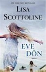 Lisa Scottoline - Eve Dön