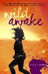 Hilary T. Smith - Wild Awake