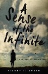 Hilary T Smith, Hilary T. Smith - A Sense of the Infinite