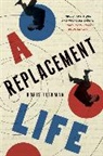 Boris Fishman - A Replacement Life