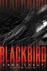Anna Carey - Blackbird