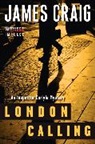 James Craig - London Calling