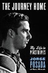Jorge Posada - The Journey Home