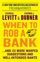 Stephen J. Dubner, Steven D. Levitt - Hurray For High Gas Prices 317 Crazy Ideas From the Freakonomics Guys