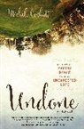 Michele Cushatt - Undone