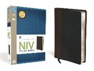 Zondervan, Zondervan, Zondervan Publishing, Zondervan Publishing House, Zondervan Bibles - Holy Bible