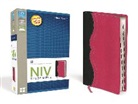 Zondervan, Zondervan, Zondervan Publishing, Zondervan Publishing House (COR), Zondervan Bibles - NIV Study Bible