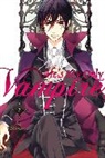 Aya Shouoto, Aya Shouoto - He's My Only Vampire, Vol. 2