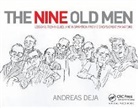 Andreas Deja, Deja Andreas - The Nine Old Men