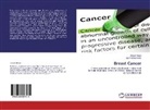 Josep Minari, Joseph Minari, Ugochukwu Okeke - Breast Cancer