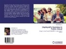 Muthukrishnan H, Muthukrishnan H. - Deployed e-learning in Public Cloud