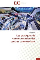 Leslie Bitene, Bitene-l - Les pratiques de communication