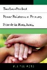 Mei-Yee Wong, Wong Mei-Yee - Teacherstudent Power Relations in Primary Schools in Hong Kong