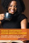 Beauty Bragg - Reading Contemporary African American Literature