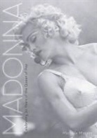 Michelle Morgan - The Mammoth Book of Madonna