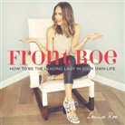 Louise Roe - Front Roe
