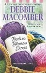 Debbie Macomber - Back on Blossom Street