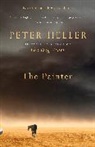 Peter Heller - The Painter