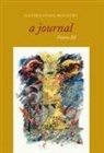 Vic Klimoski, Barbara Sutton - Illuminating Ministry, Volume III