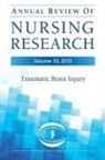 Yvette Perry Conley, Christine (EDT)/ Conley Kasper, Yvette Conley, Yvette RN FAAN Conley, Christine Kasper, Christine E. Kasper - Annual Review of Nursing Research 2015