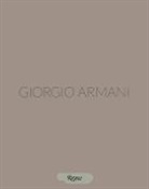 Giorgio Armani - Giorgio Armani