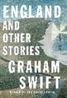 Graham Swift - England