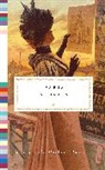 Sean Whiteside, Shaun Whiteside, Theodore Zeldin, Shaun Whiteside - Paris Stories