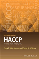 Sara Mortimore, Sara E Mortimore, Sara E. Mortimore, Sara E. (Pillsbury Europe) Wallace Mortimore, Sara E. Wallace Mortimore, Se Mortimore... - Haccp