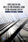 Herrmann, Jeffrey W Herrmann, Jeffrey W. Herrmann, Jeffrey W. (University of Maryland) Herrmann, Jw Herrmann, Herrmann Jeffrey W. - Engineering Decision Making and Risk Management