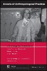 K Besterman-Dahan, Karen Besterman-Dahan, Karen Hamilton Besterman-Dahan, Alison Hamilton, David (University of South Florida Himmelgreen, David Himmelgreen... - Anthropology Goes Public in the Va