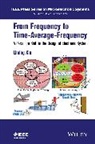 L Xiu, Liming Xiu, Liming (Texas Instruments Incorporated) Xiu, Xiu Liming, R Jacob Baker, R. Jacob Baker - From Frequency to Time-Average-Frequency