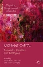 &amp;apos, Alessio angelo, Alessio Erel angelo, D&amp;apos, Alessio D'Angelo, Alessio D''angelo... - Migrant Capital