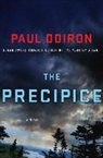 Paul Doiron - The Precipice