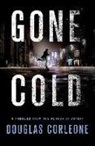 Douglas Corleone - Gone Cold