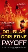 Douglas Corleone - Payoff