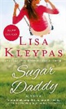 Lisa Kleypas - Sugar Daddy