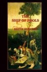 Keith Howden - The Ship of Fools