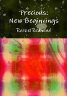 Rachel Redhead - Precious