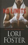 Lori Foster - No Limits