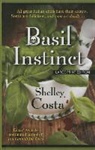 Shelley Costa - Basil Instinct