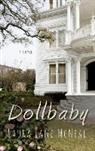 Laura Lane McNeal - Dollbaby