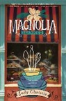 Judy Christie - Magnolia Market