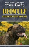 Ronie Kendig - Beowulf