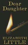 Elizabeth Little - Dear Daughter