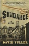 David Fuller - Sundance