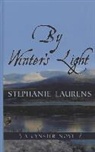 Stephanie Laurens - By Winter's Light